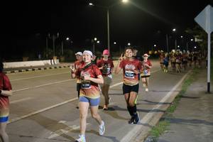 BIB: 
                            <button type="button" onclick="openModal(27839805)" class="btn btn-primary btn-sm float-right btn-popup" data-toggle="modal" data-target=".modal-high-quality">
                        <i class="fas fa-shopping-cart"></i> Add to Cart
                    </button>
                                            <button type="button" onclick="isThisMe(27839805, true)" class="btn btn-success btn-sm float-right btn-popup btn-isme hidden" data-toggle="tooltip" data-placement="bottom" title="นี่คือรูปของคุณใช่ไหม คลิกที่นี่เพื่อเอาเข้าอัลบั้ม">
                        <i class="fas fa-plus"></i> Add to album
                    </button>
                    <button type="button" onclick="isThisMe(27839805, false)" class="btn btn-warning btn-sm float-right btn-popup btn-isnotme hidden">
                        <i class="fas fa-ban"></i> Remove from album
                    </button>